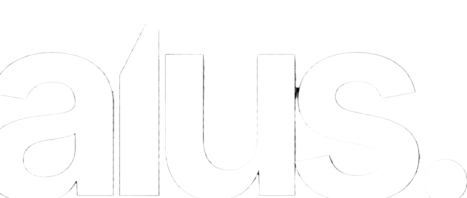 alus
